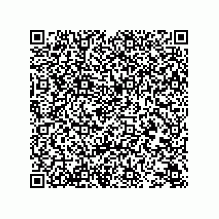 vCard 78345155224