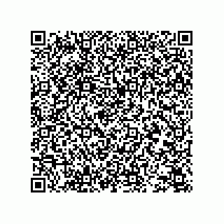 vCard 78345155226