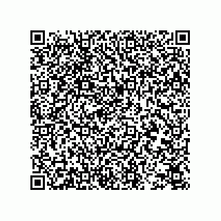 vCard 78345155227