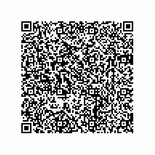 vCard 78345155228