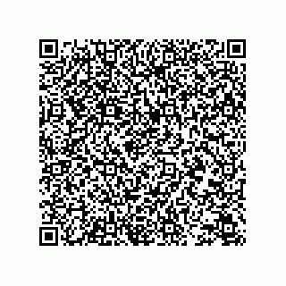 vCard 78345155229