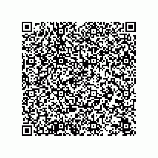 vCard 78345155230