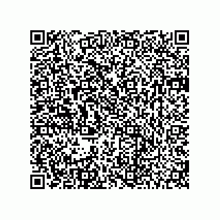 vCard 78345155231