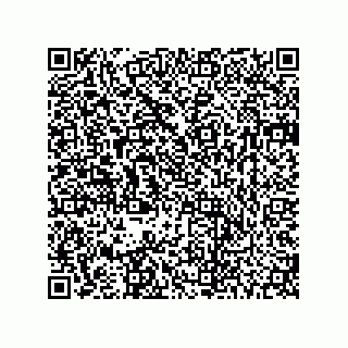 vCard 78345155232