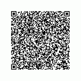 vCard 78345155233