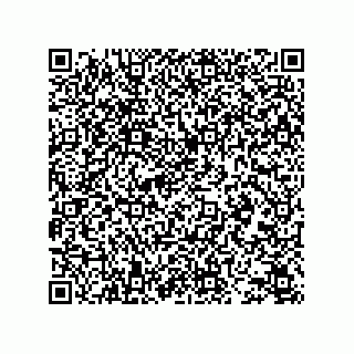 vCard 78345155234