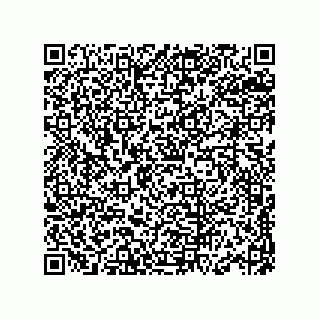 vCard 78345155235