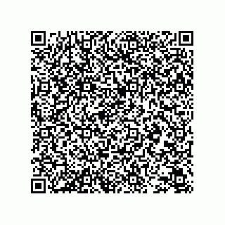 vCard 78345155236