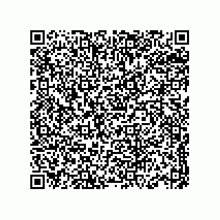 vCard 78345155237