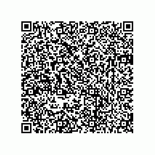 vCard 78345155238