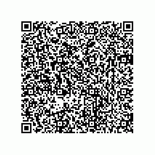 vCard 78345155239