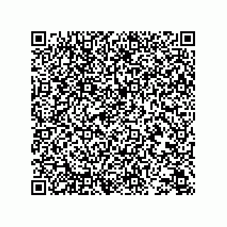 vCard 78345155240