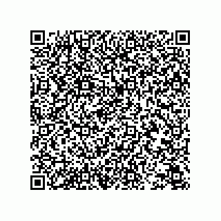 vCard 78345155241