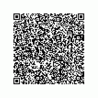 vCard 78345155242