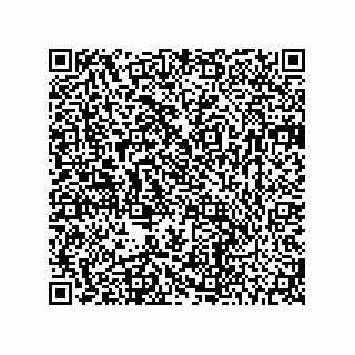 vCard 78345155243
