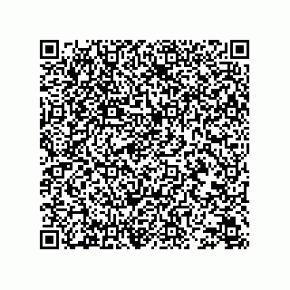 vCard 78345155244