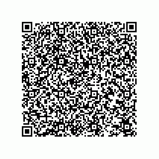 vCard 78345155245