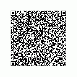vCard 78345155246