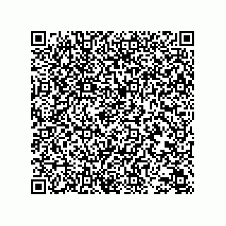 vCard 78345155247