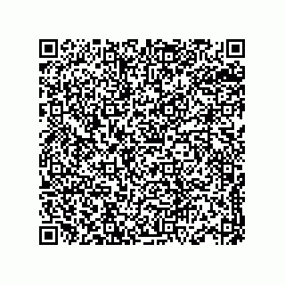 vCard 78345155248