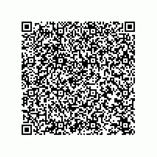 vCard 78345155249