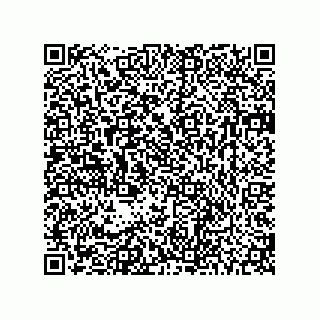 vCard 78345155250