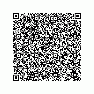 vCard 78345155251