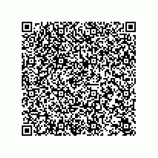 vCard 78345155252