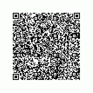 vCard 78345155253