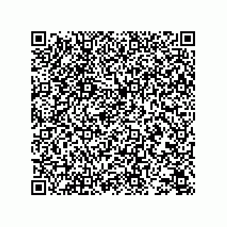 vCard 78345155254