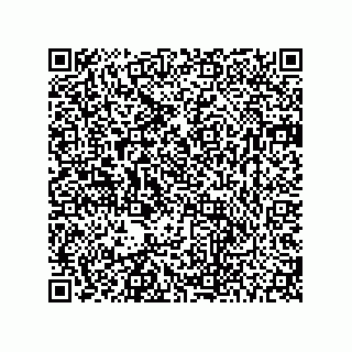 vCard 78345155255