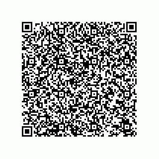 vCard 78345155256