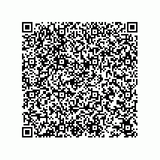 vCard 78345155257