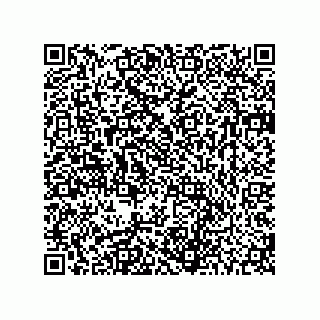 vCard 78345155258