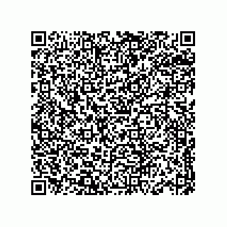 vCard 78345155259