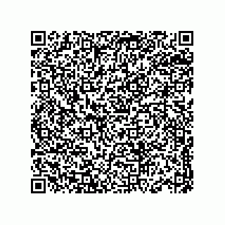 vCard 78345155260