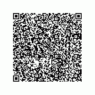 vCard 78345155261