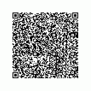 vCard 78345155262