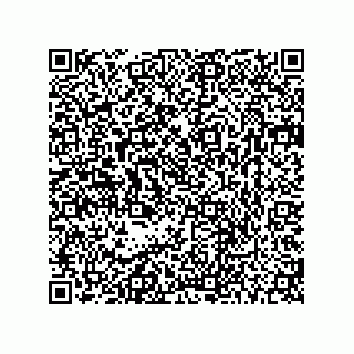 vCard 78345155263