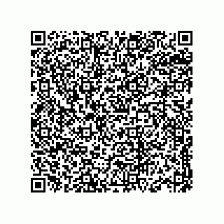 vCard 78345155264