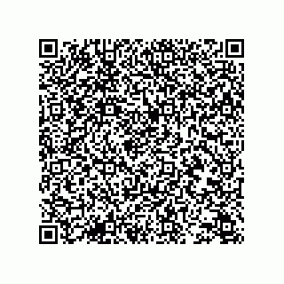 vCard 78345155265