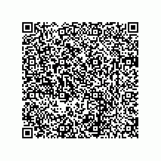 vCard 78345155266