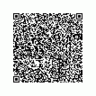 vCard 78345155267