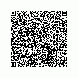 vCard 78345155268