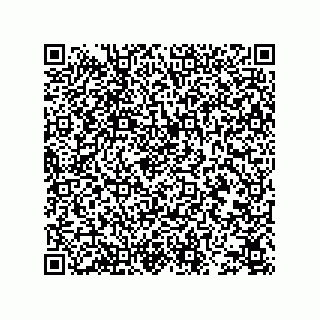 vCard 78345155269