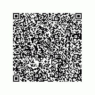 vCard 78345155270