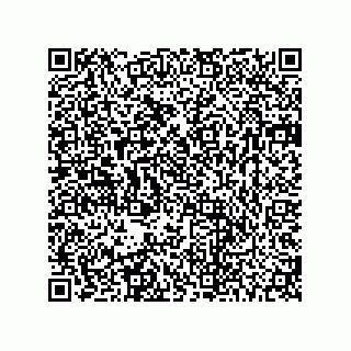 vCard 78345155271