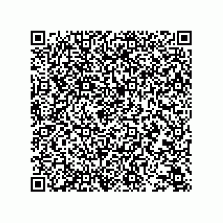 vCard 78345155272