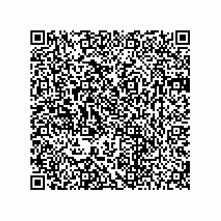 vCard 78345155273