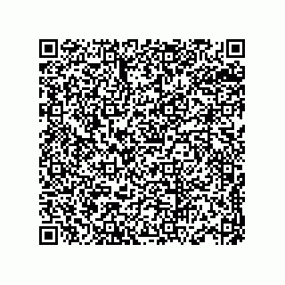 vCard 78345155274